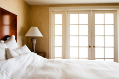 Dinedor bedroom extension costs