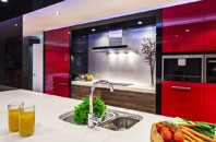 Dinedor kitchen extensions