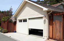 Dinedor garage construction leads