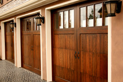 Dinedor garage extension quotes