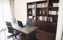 Dinedor home office construction leads