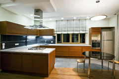 kitchen extensions Dinedor